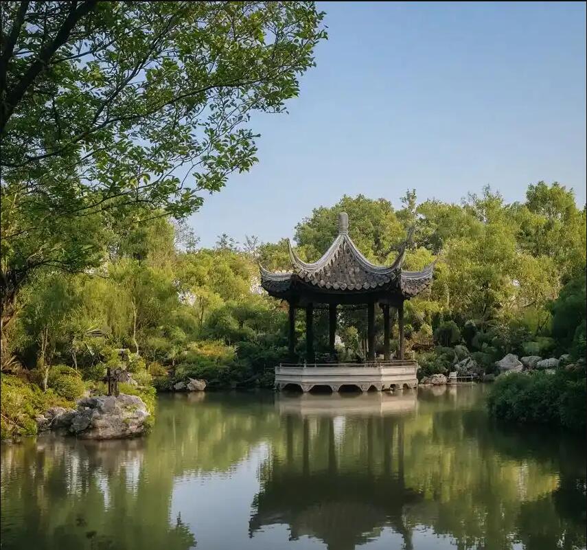 天津北辰雨韵教育有限公司